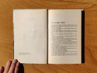 Chata v jezerní kotlině - Image 3