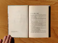 Chata v jezerní kotlině - Image 3