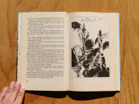 Chata v jezerní kotlině - Image 5