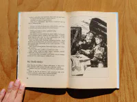 Chata v jezerní kotlině - Image 6