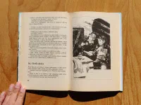 Chata v jezerní kotlině - Image 6