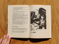 Chata v jezerní kotlině - Image 6