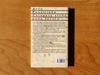 Chlupatý sluha pana faráře - Image 2