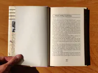 Chlupatý sluha pana faráře - Image 3