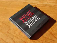 Čirá anarchie - Image 1