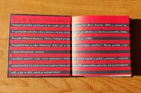 Čirá anarchie - Image 2