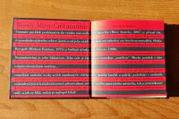 Čirá anarchie - Image 2