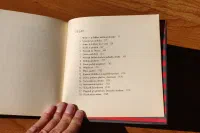 Čirá anarchie - Image 3