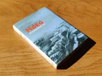 Cit slečny Smilly pro sníh - Image 1