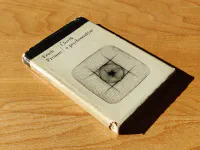 Člověk a psychoanalýza - Image 1