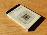 Člověk a psychoanalýza - Image 1