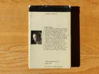 Člověk a psychoanalýza - Image 2