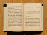 Člověk a psychoanalýza - Image 4