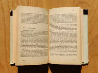 Člověk a psychoanalýza - Image 6