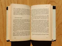 Člověk a psychoanalýza - Image 6