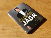 Člověk Jágr - Image 1