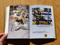 Člověk Jágr - Image 3