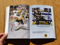 Člověk Jágr - Image 3