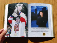 Člověk Jágr - Image 4