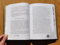 Člověk Jágr - Image 5