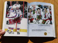 Člověk Jágr - Image 6