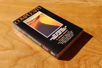 Complexity - Image 1