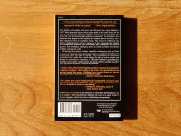 Complexity - Image 2