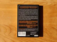 Complexity - Image 2