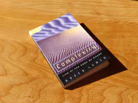 Complexity - Image 1