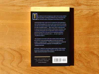 Complexity - Image 2