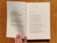 Complexity - Image 3