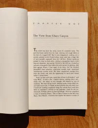 Complexity - Image 4