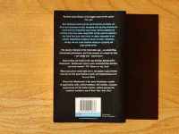 Cryptonomicon - Image 2