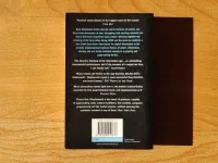 Cryptonomicon - Image 2