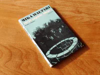 Čtyři západy slunce - Image 1