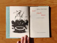 Čtyři západy slunce - Image 2