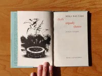 Čtyři západy slunce - Image 2