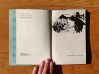 Čtyři západy slunce - Image 3