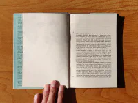 Čtyři západy slunce - Image 4