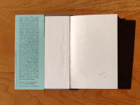 Čtyři západy slunce - Image 5