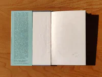 Čtyři západy slunce - Image 5