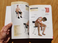 Cvičení pro zdravá záda - anatomie - Image 4