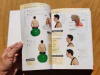 Cvičení pro zdravá záda - anatomie - Image 7