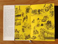 Dědeček automobil - Image 1