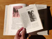 Dědeček automobil - Image 4