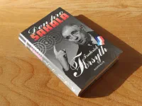 Den pro Šakala - Image 1