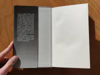 Den pro Šakala - Image 2