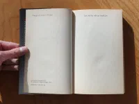 Den pro Šakala - Image 3