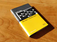 Den zkázy v Britském muzeu - Image 1