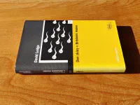 Den zkázy v Britském muzeu - Image 2